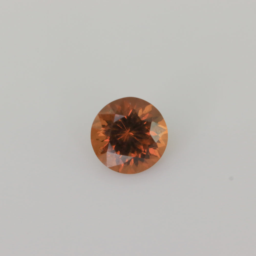 2.71ct Natural Spessartine Garnet