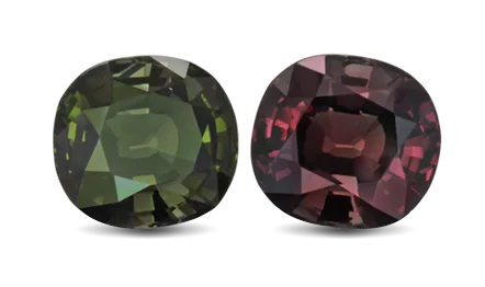 Five Rare Gemstones Found in Sri Lanka — article photograph 1