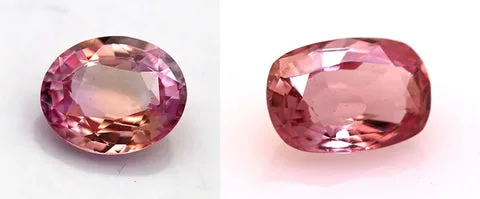 Five Rare Gemstones Found in Sri Lanka — article photograph 2