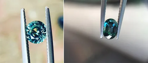 Five Rare Gemstones Found in Sri Lanka — article photograph 3