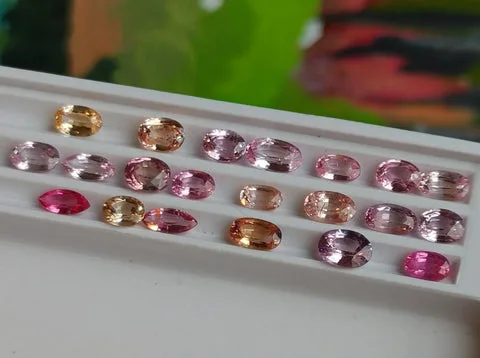 Five Rare Gemstones Found in Sri Lanka — article photograph 4