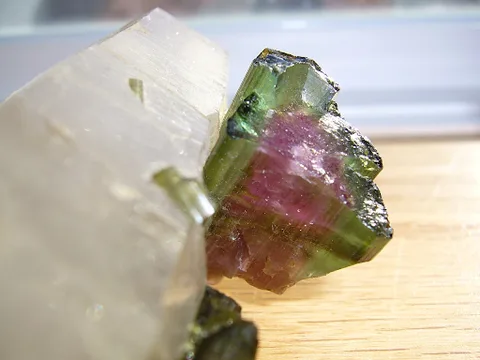 Five Rare Gemstones Found in Sri Lanka — article photograph 5