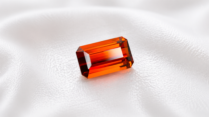 Other Gemstones gemstone from Wijaya Gems