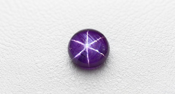 Star Sapphires gemstone from Wijaya Gems